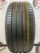 Michelin Primacy 3 ZP RFT R18 245/45