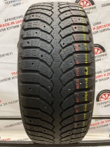 Bridgestone Blizzak Spike-01 R17 245/65