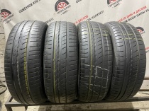 Pirelli Cinturato P1 R15 185/60