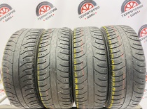 Bridgestone Ice Cruiser 7000  R16 215/65