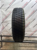 Ice Esporte R15 195/65