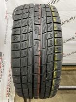 Yokohama Ice Guard IG30 215/45 R17 87Q