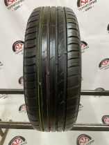Nokian Tyres Nordman SX2 R13 175/70 82T