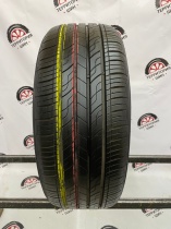 Kumho Solus TA21 215/50 R17 95V