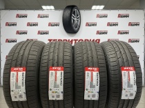 Zeta Impero R20	245/45