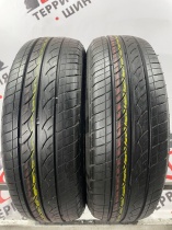 Hifly HF201 R14 175/65