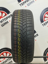 Kormoran Extreme R16 205/55