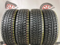 Dunlop Sp Winter Ice 01 R16 225/70