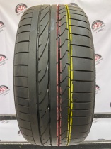 Bridgestone Potenza RE050A R19 245/40 98W Bridgestone Potenza RE050A R19 245/40 98W
