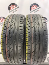 Matador MP 47 Hectorra 3 195/55 R16