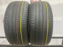 Continental EcoContact6Q R19 255/50 107W