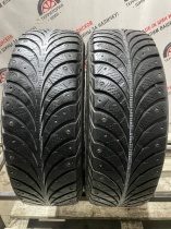 Goodyear UltraGrip Extreme R15 185/60