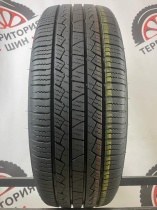 Hilo Sport XV1 R18 225/60