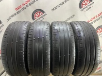 Kumho HS51 R15 195/55