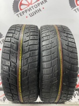 Kumho I Zen KW 22 R15 195/55