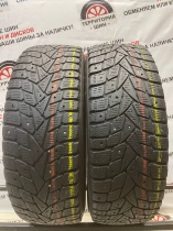 Dunlop SP Winter Ice 02  R14   175/65