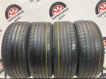 Triangle Sportex TH201 235/45/19