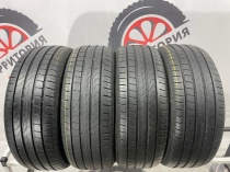 Pirelli Cinturato P7 R17 205/50