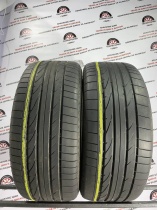 Bridgestone Dueler H/P Sport 285/45 R20