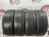 Matador MP 50 Sibir Ice R17 225/60