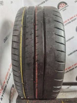 Michelin Pilot Sport Cup R19 235/35