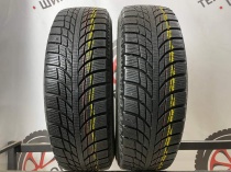 Kumho WinterCraft WI51 R14 175/70