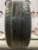Toyo Tranpath MPZ 215/50 R17