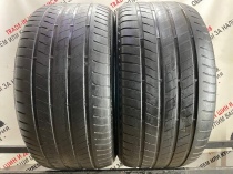 Bridgestone Alenza 001 RFT R20 305/40