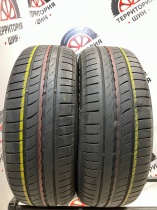 Pirelli Cinturato P1 195/55/15