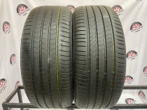 Bridgestone Alenza 001 R21 275/50 V113