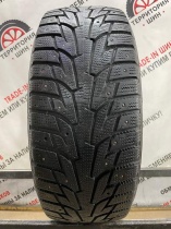 Hankook RS R16 215/55