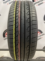 Kumho Solus KH25 205/55 R17