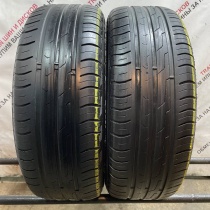 Cordiant Comfort 2 185/60  R14