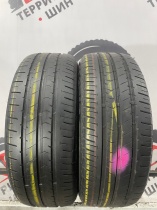 Bridgestone Ecopia EP300 R16 205/55
