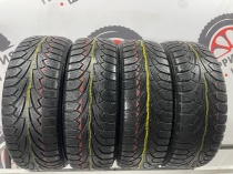 Nordman RS R15 195/65