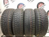 Yokohama Ice Guard Ig 60 205/60/16