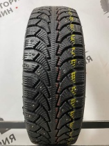 KAMA Euro-519 R14 175/65