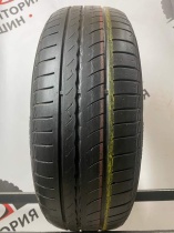 Pirelli Cinturato P1 R15 195/65
