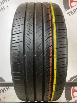 Roadstone N*Fera AU5 R17 225/45
