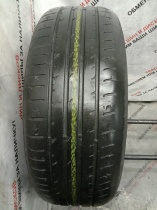 Hankook Ventus Prime2 R18 235/60