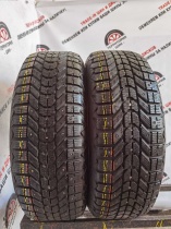 Firestone Winter Force R16 205/60