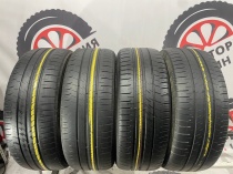 Michelin Energy Saver R16 205/55