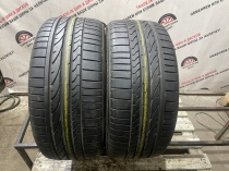 Bridgestone Potenza RE050A RFT R19 245/40