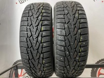 Nokian Tyres Nordman 7 R15 185/65
