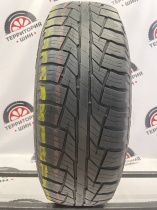 Cordiant All-Terrain  R15 205/70 нет в наличии.