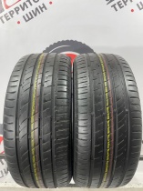 General Tire Altimax One S R16 215/55