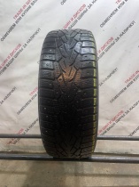 NokianTyres  Nordman 7 205/55 R16