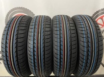 KAMA Breeze R14 185/65