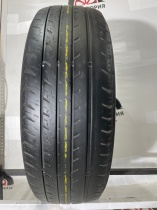 Dunlop GrandTrek ST30 R18 225/60