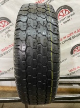 Maxxis 751 Bravo Radial  R16 225/75 110/107S